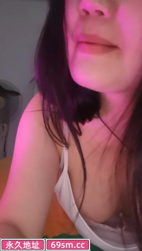 64584b78ec8c485b.jpg