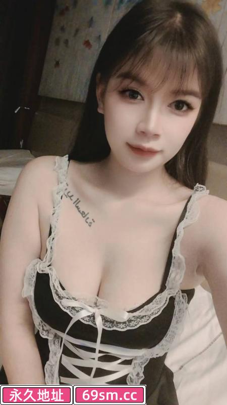 7083f67fe22a4e1e.jpg