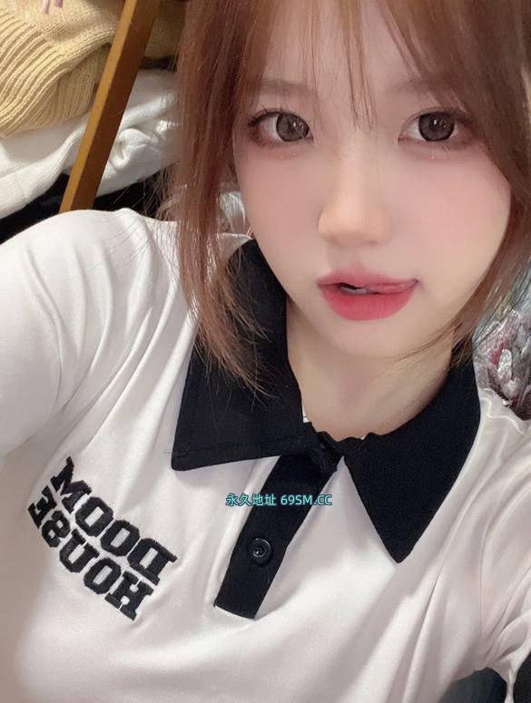 a166e63b740f49a5.jpg