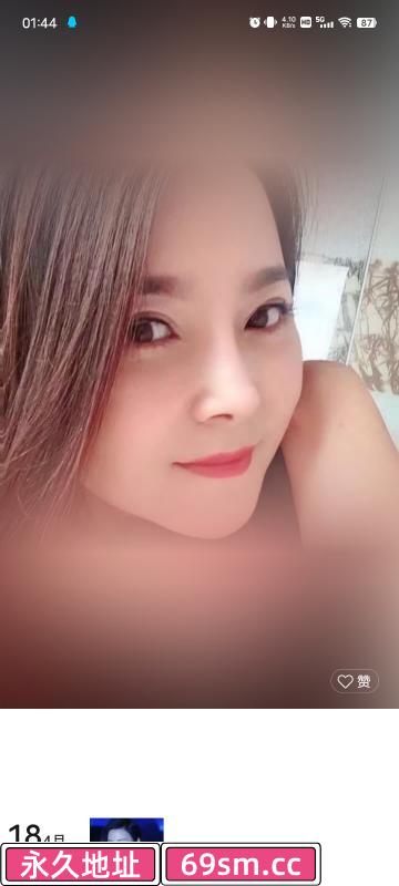981be879afcd473d.jpg