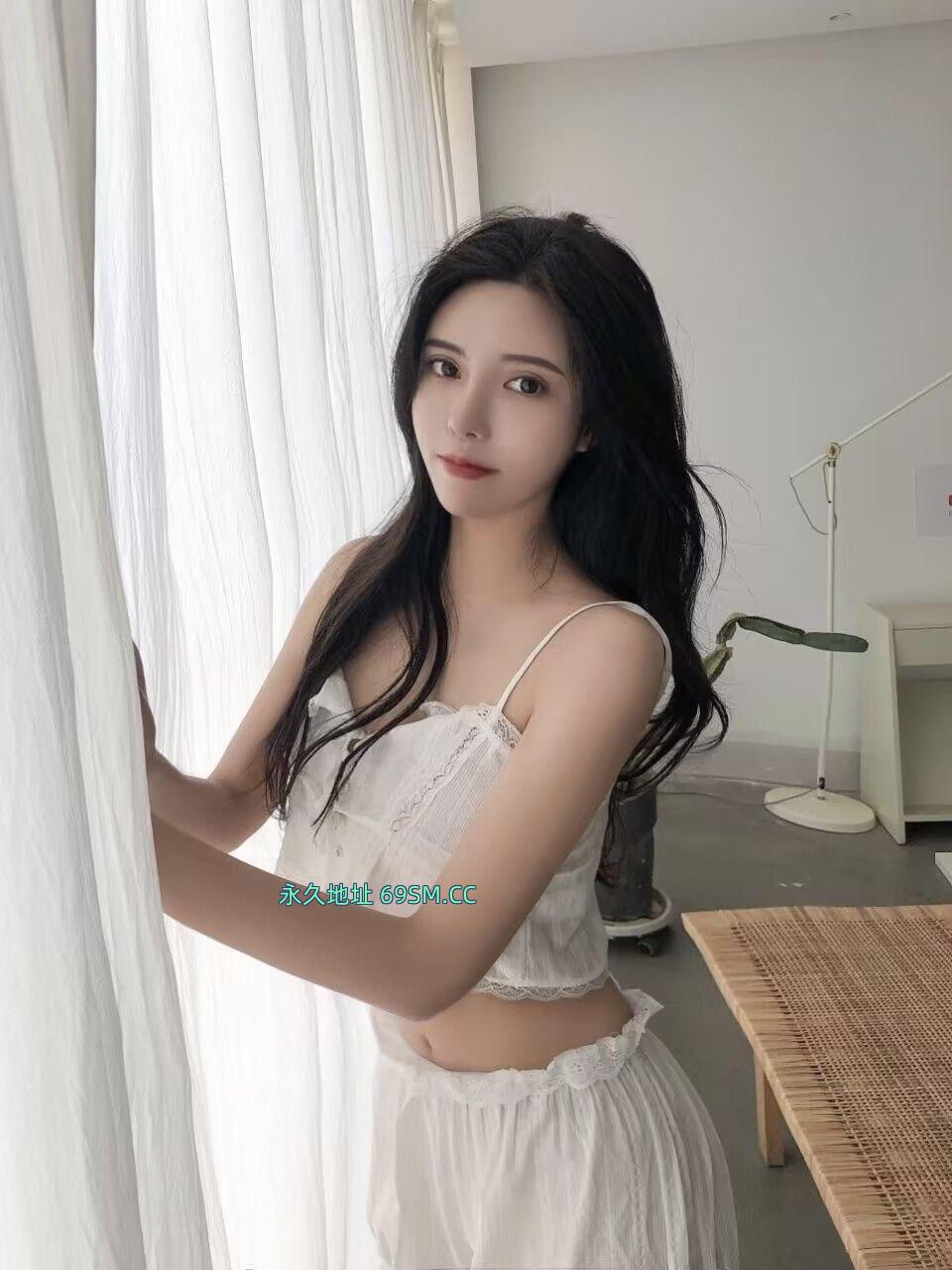 d435b397558e4dc6.jpg