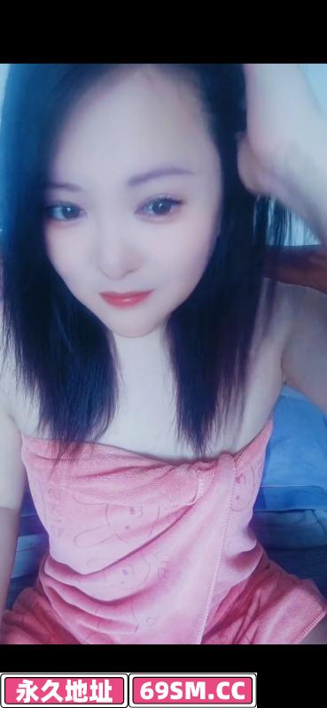 09cb7a527db54a95.jpg
