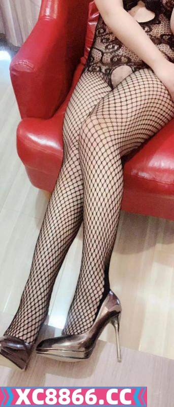 94baf0ccaac94735.png
