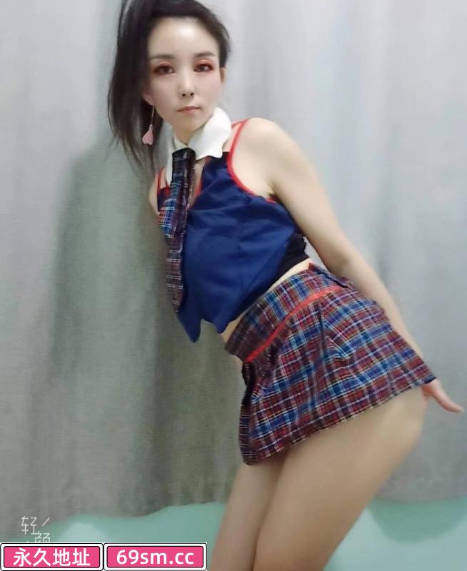 25bff4b7287e47bb.jpg
