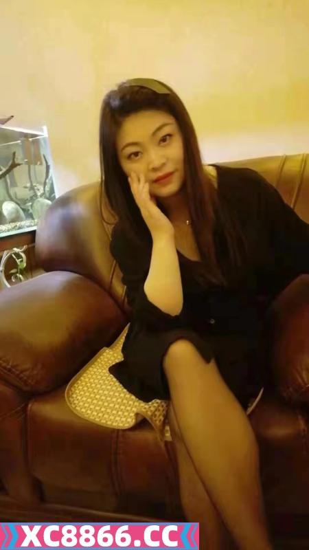 675a9ed1788c4528.jpg