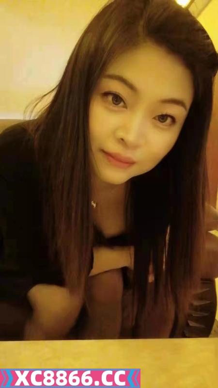 297143818d5b4e1c.jpg