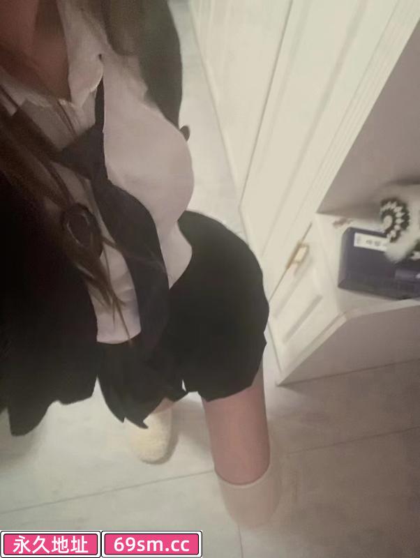 307cb765c11a4a2f.jpg