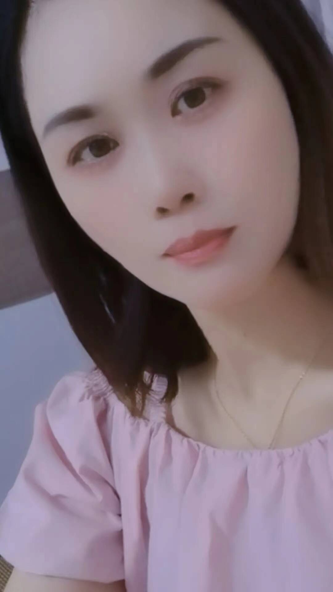 174128sq3imqs3ze2y8xq8.jpg