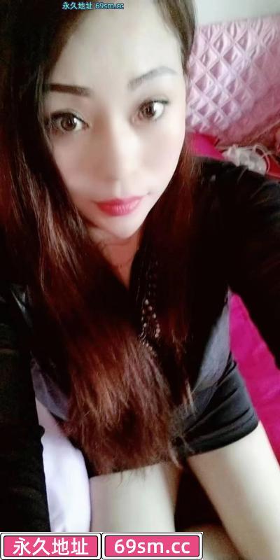 5b9ed687b8934be6.jpg