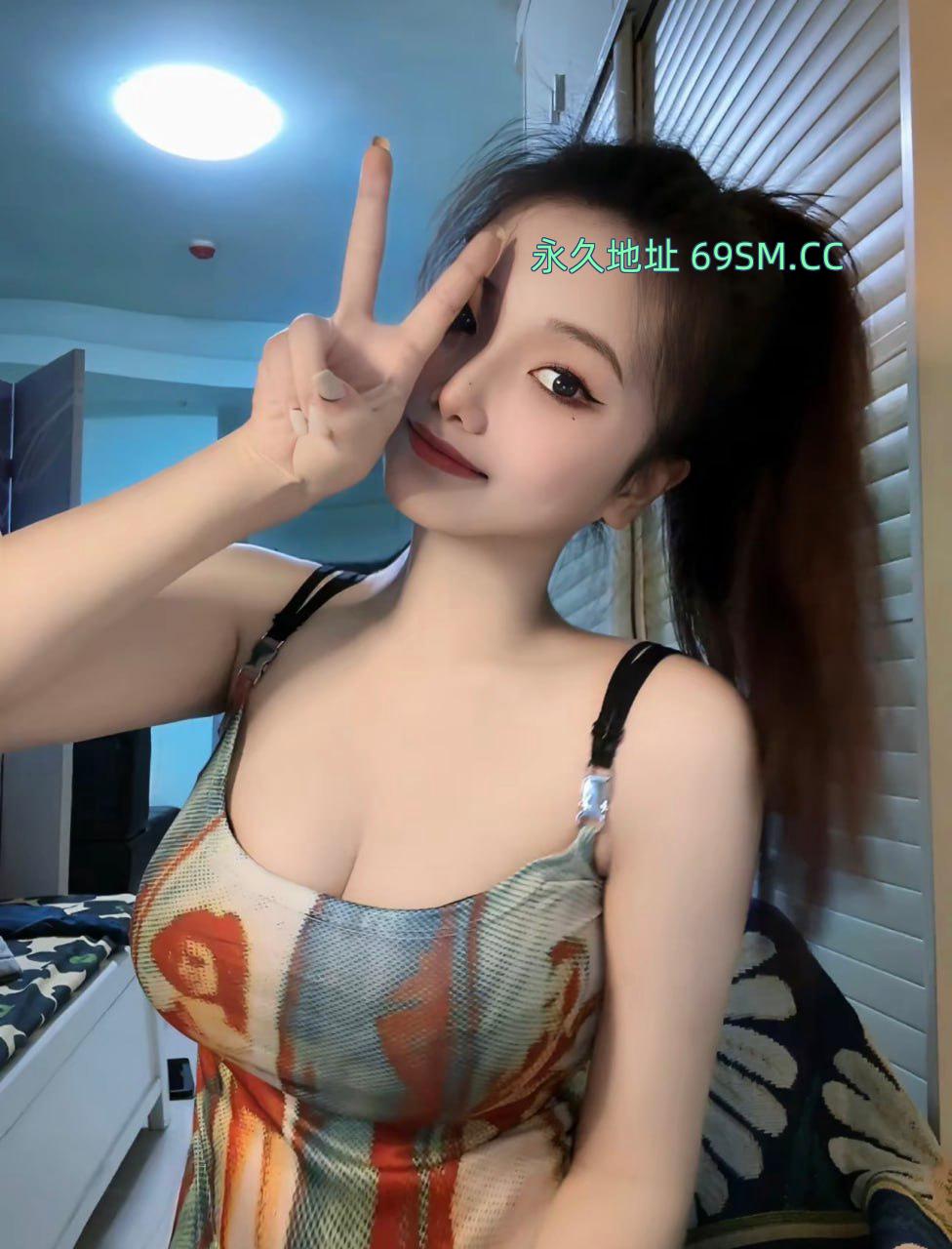 c3d88c8eYmct.jpg