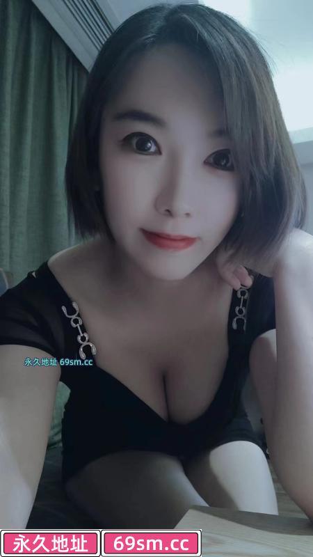 5b0af7af9cd14c92.jpg