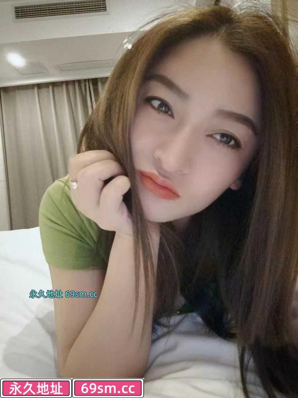 99b6c4e199af4551.jpg