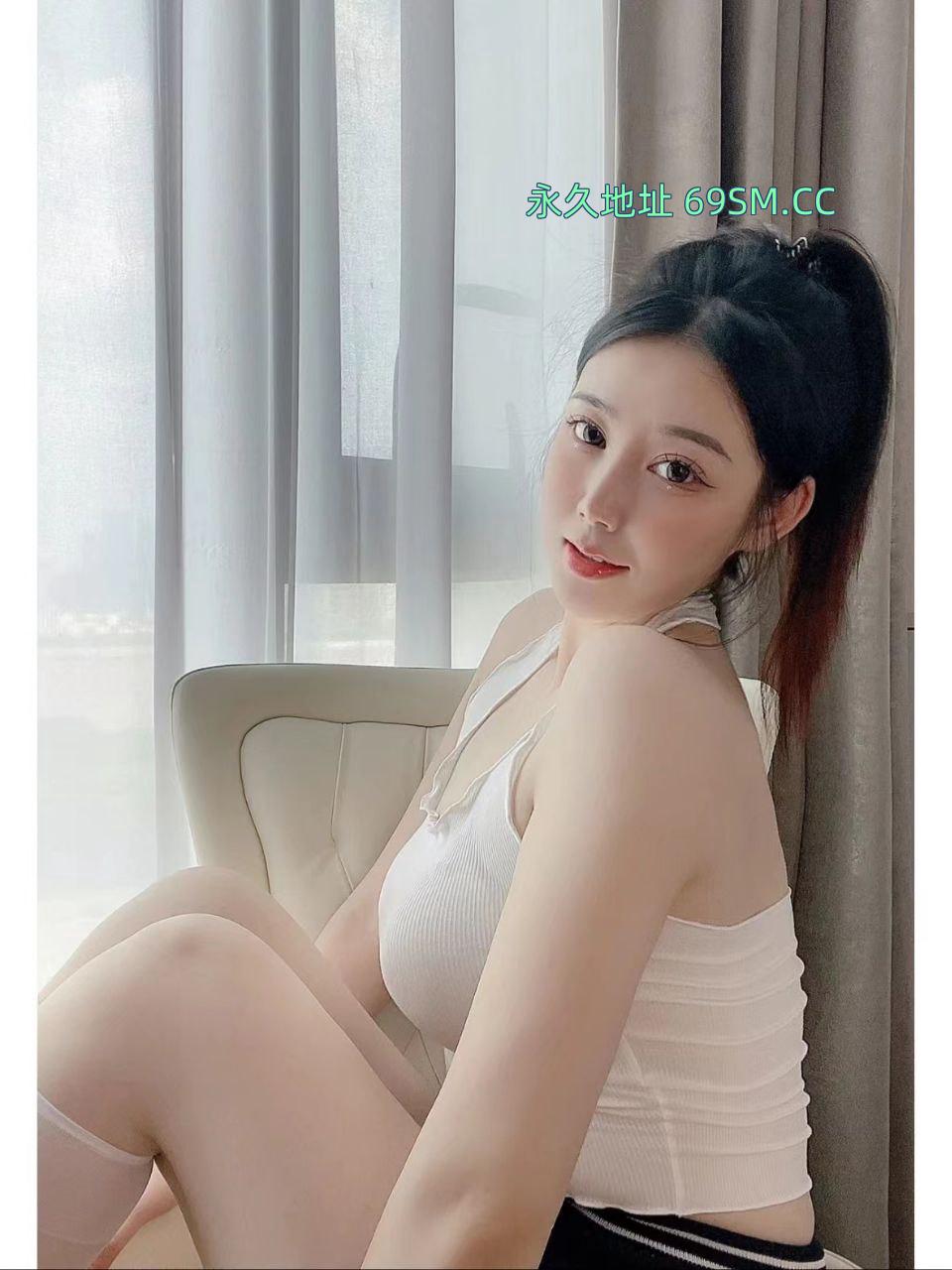 883bb04czh2a.jpg