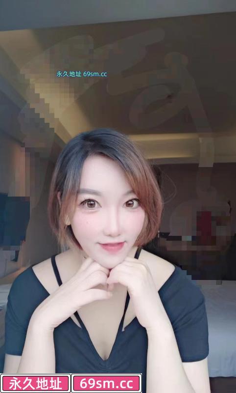 79bf0fd1627a4ed8.jpg
