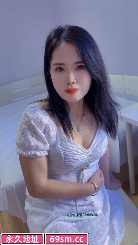 487779b4ef1a4be0.jpg
