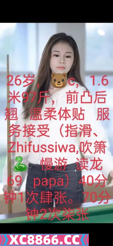 1c15905852ad40c6.png