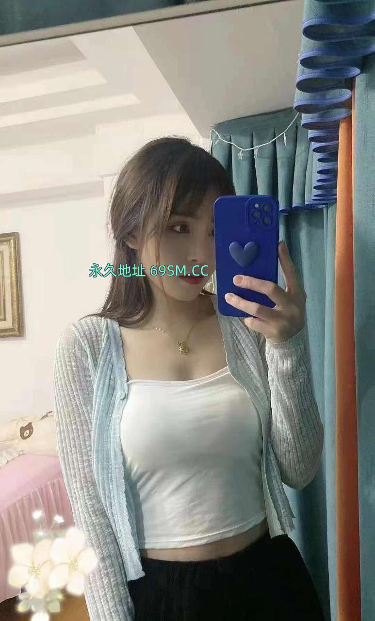 890b9f22Dq7U.jpg