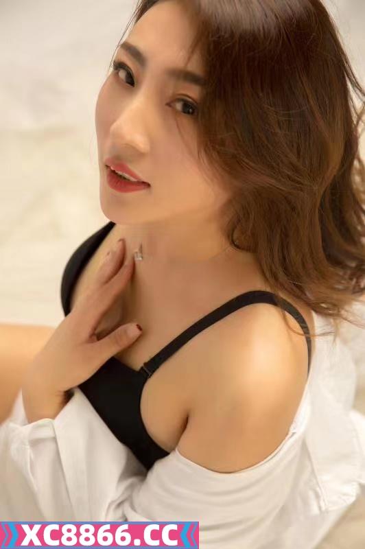 a9e791761b624fb8.jpg