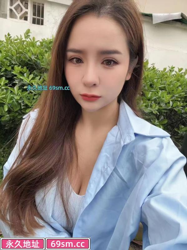 53cba58a6d6d4d23.jpg
