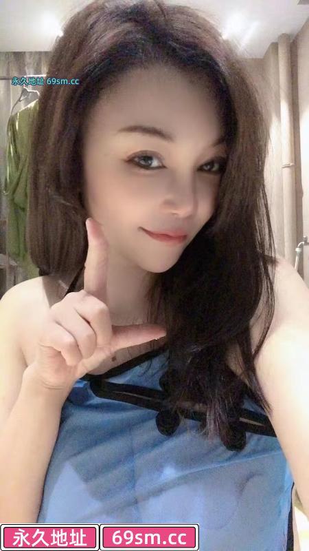 4f4b0d05e6f14538.jpg