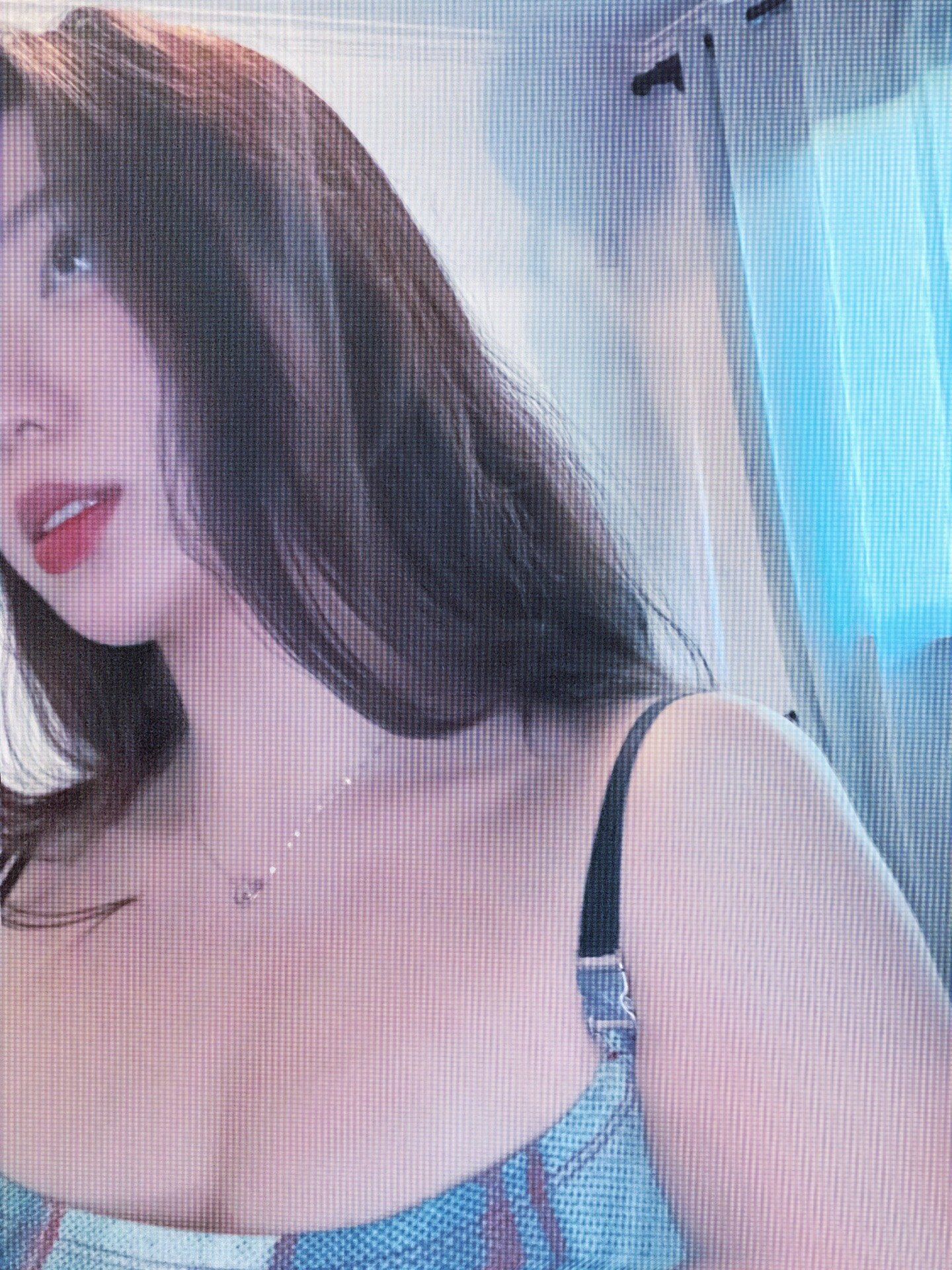 _764246909__3826cf2a6bbbfbccb03a69c39ea6c87c_1766908765_-3d9eff4ea04f3ba1_0_wifi_0.jpg