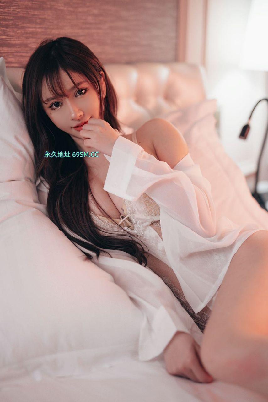 6c48886d58b748bb.jpg