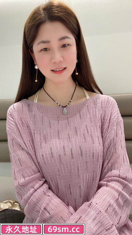 13dd07ce1a594188.jpg