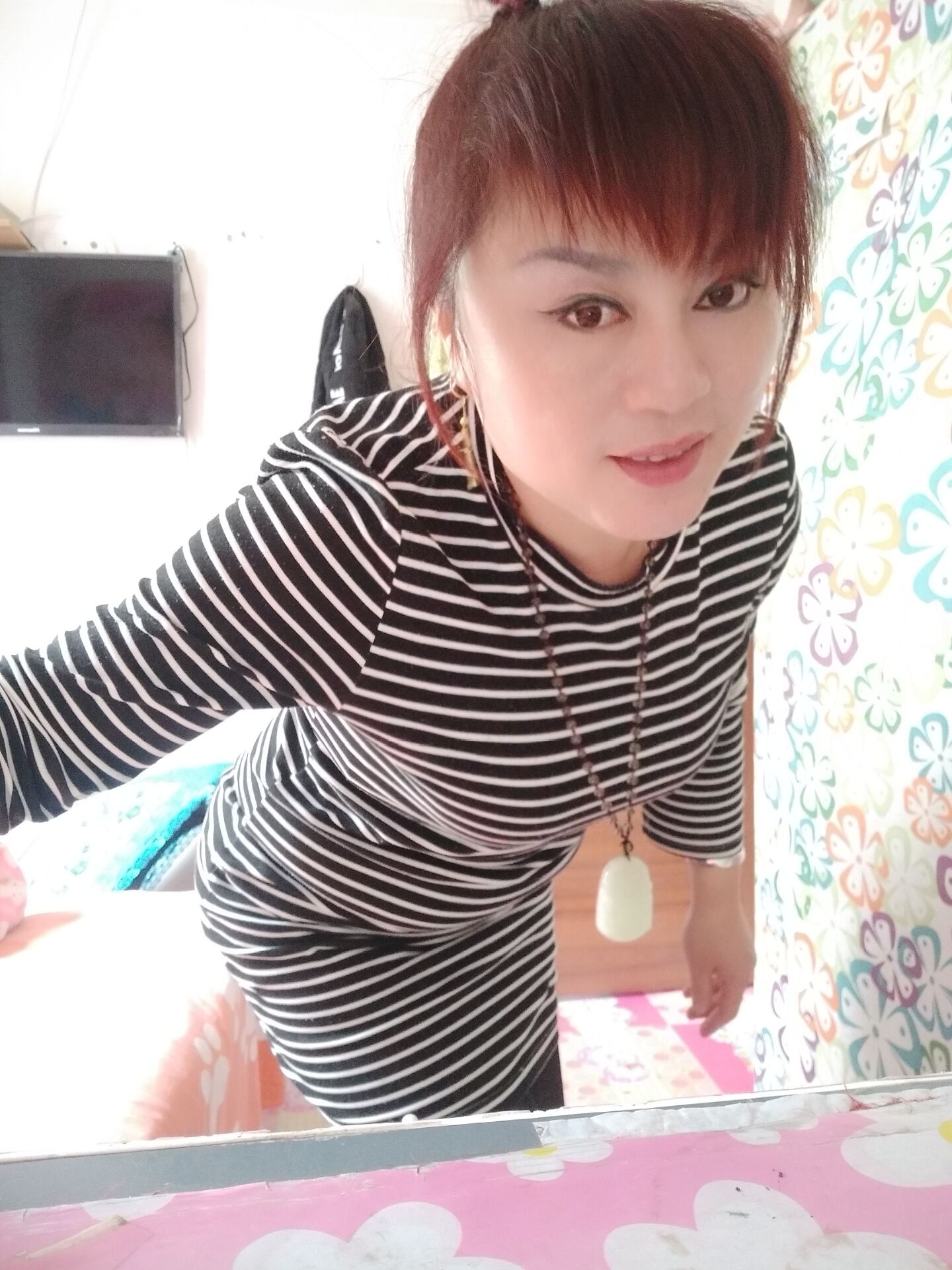 E5E067D6EF1A95CA0506C3562BDE925A.jpg
