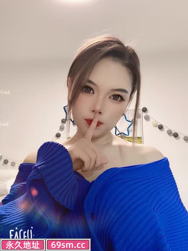 90ab5f2b697445bb.jpg