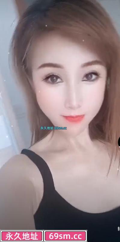 4099d0dfe6cf4bf4.jpg