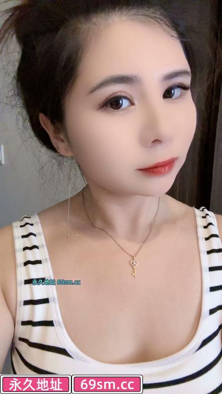9510972879d942a1.jpg