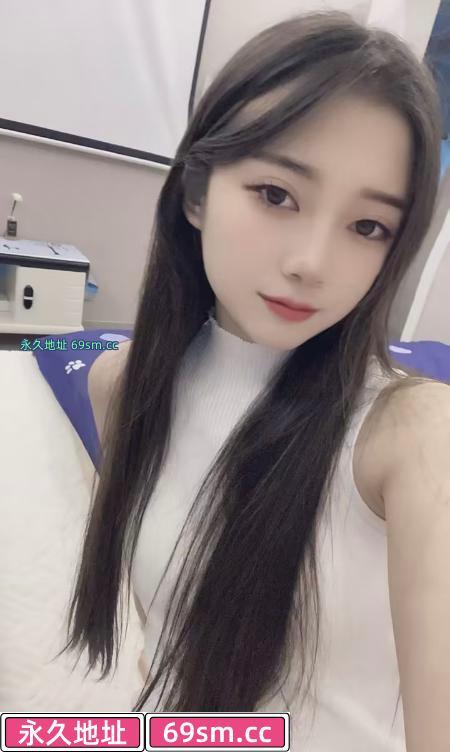 d1666572ac924ac1.jpg