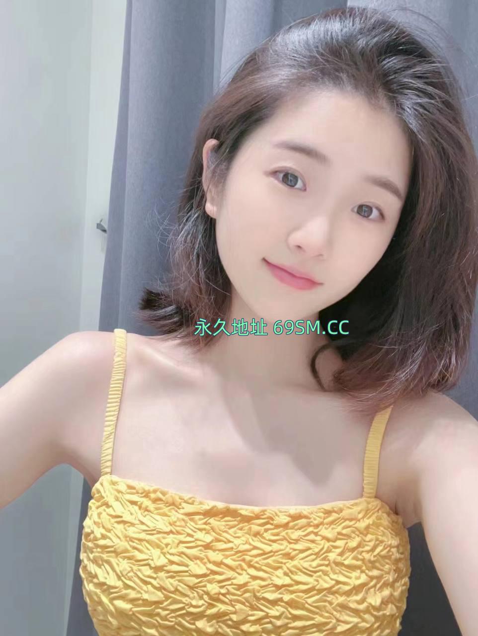 b533adf6G57y.jpg