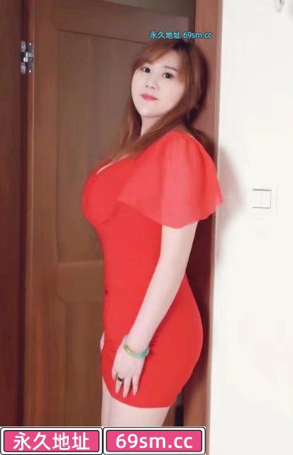 1b30f5b6b9494ac3.jpg