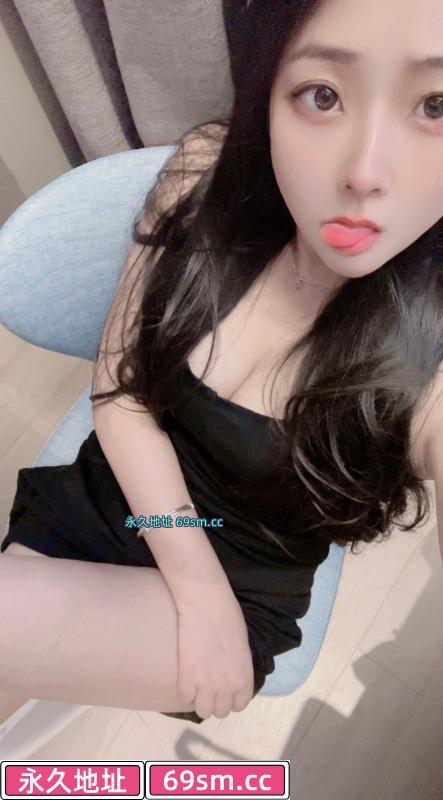 7e3d8e6852fa4741.jpg