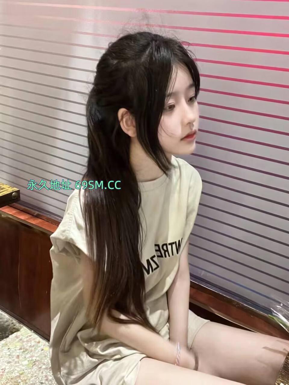 122f5c22dYMt.jpg