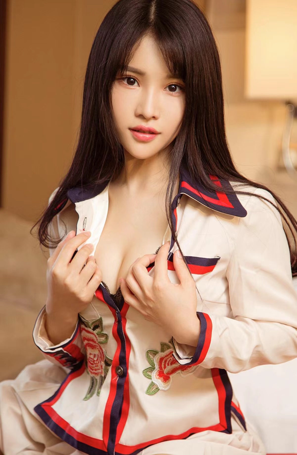 8b1a524a0d29f9ccbce84d319f86046.jpg