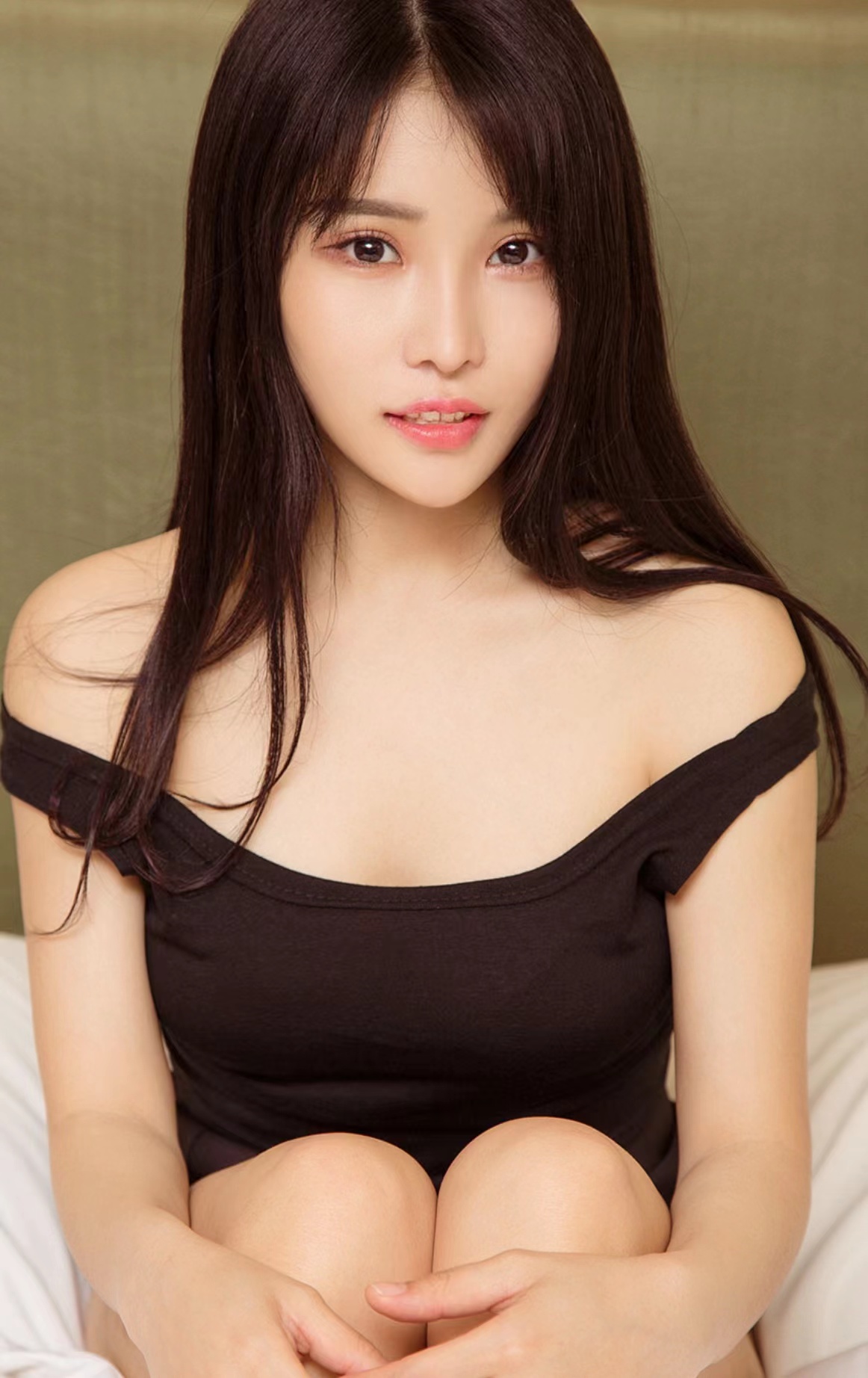 a1226551ca94b830d8f5f98cbe2e812.jpg