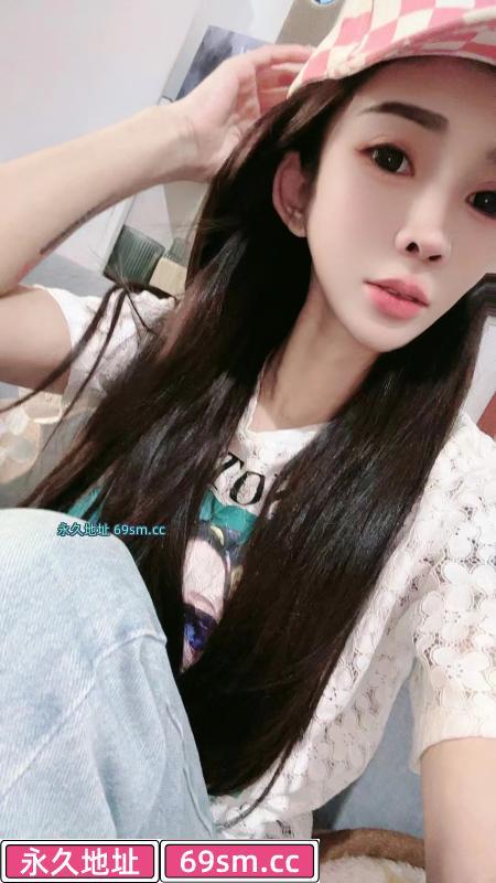 f0bbe64bd2014753.jpg