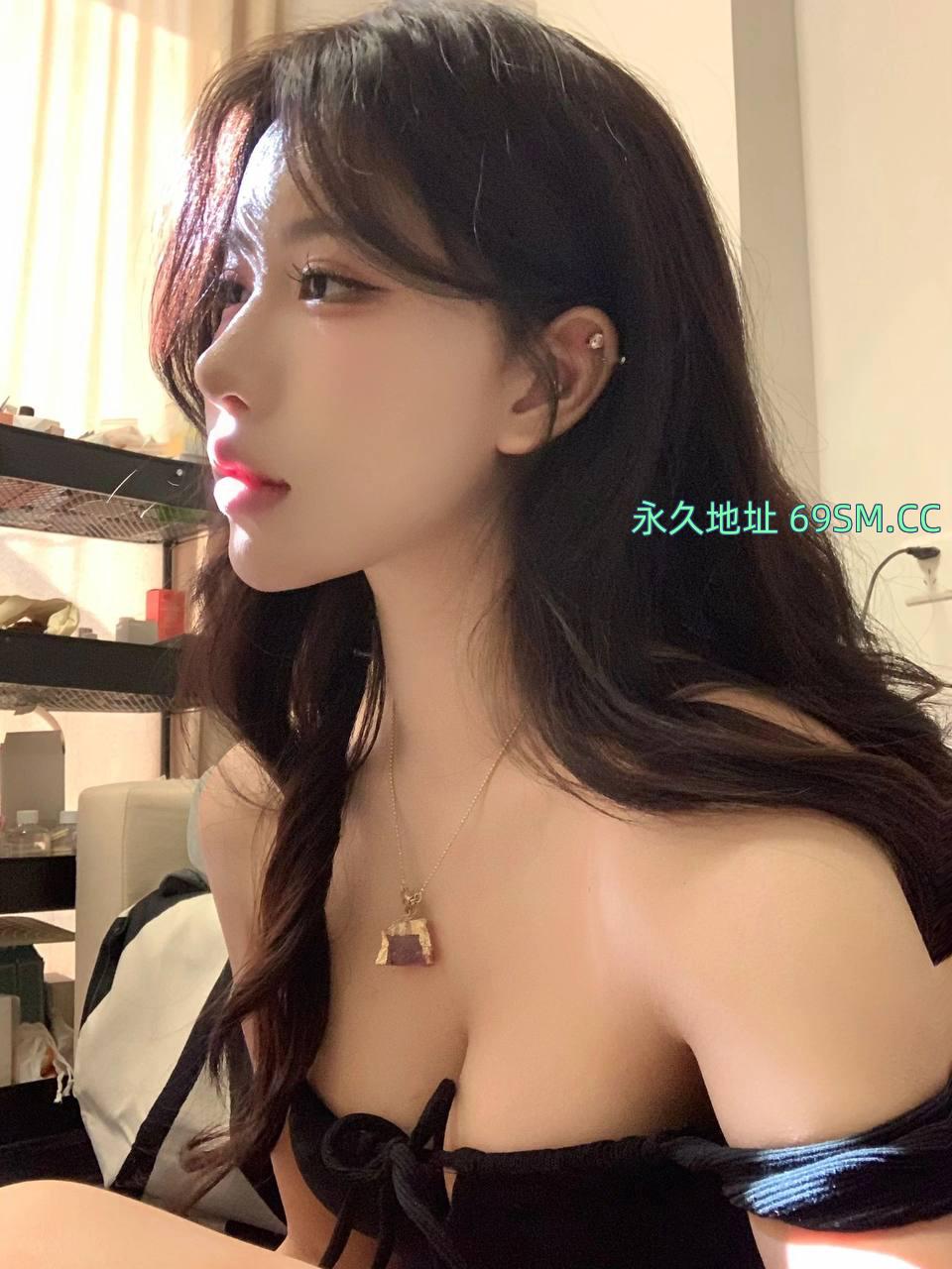 876f4f43kFcn.jpg
