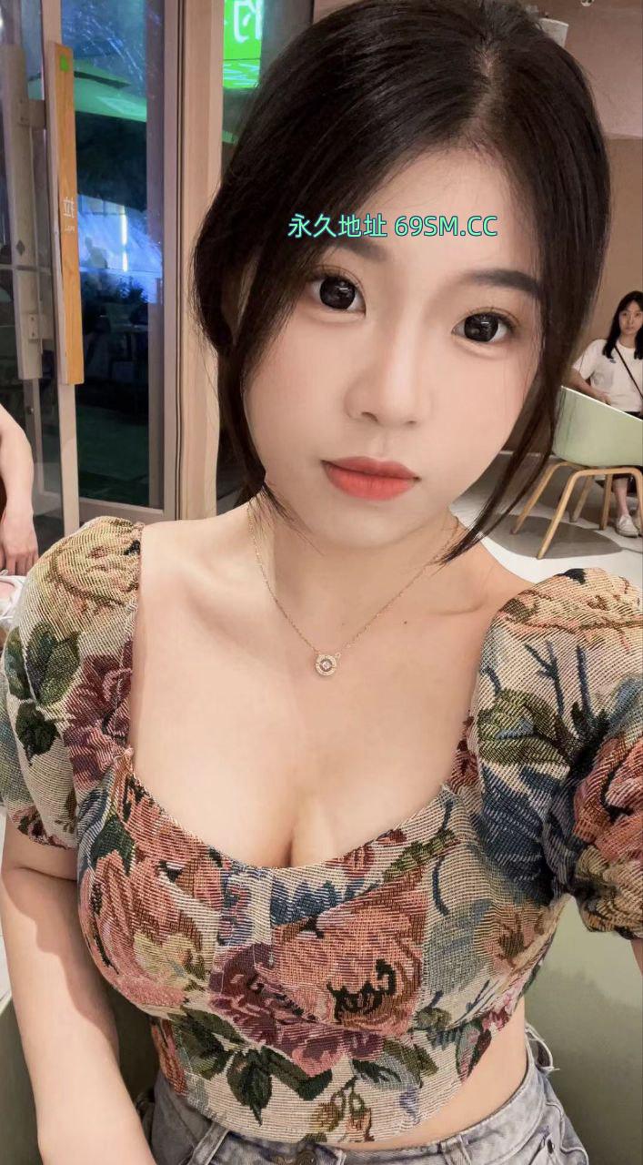 bea58272nucO.jpg