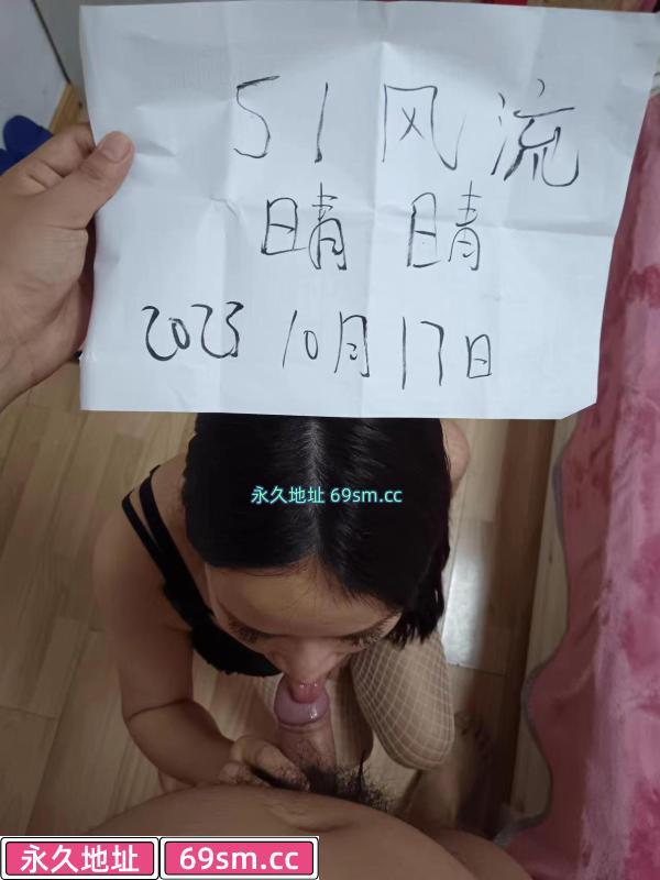 e5c88771654f40d4.jpg