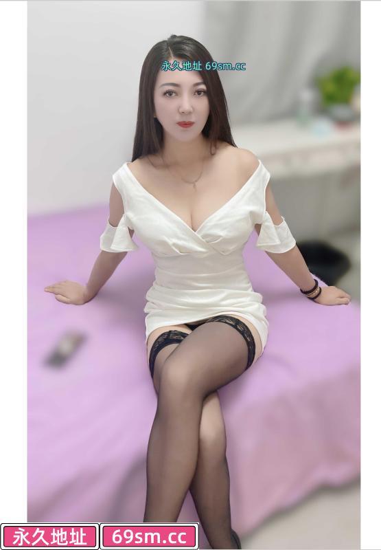 16fcf0a95dbd4edc.jpg