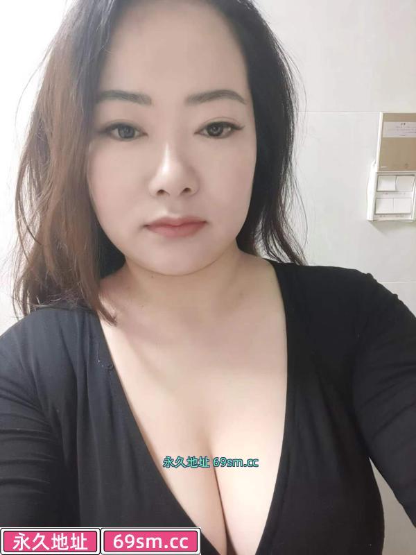 58e64e4bcad04cb4.jpg