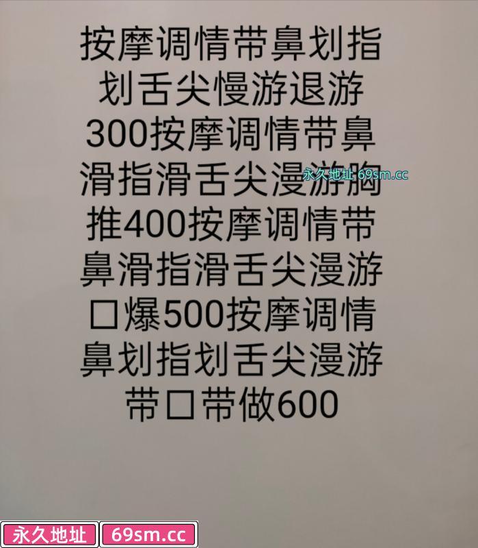 d79afe487f2440e1.jpg