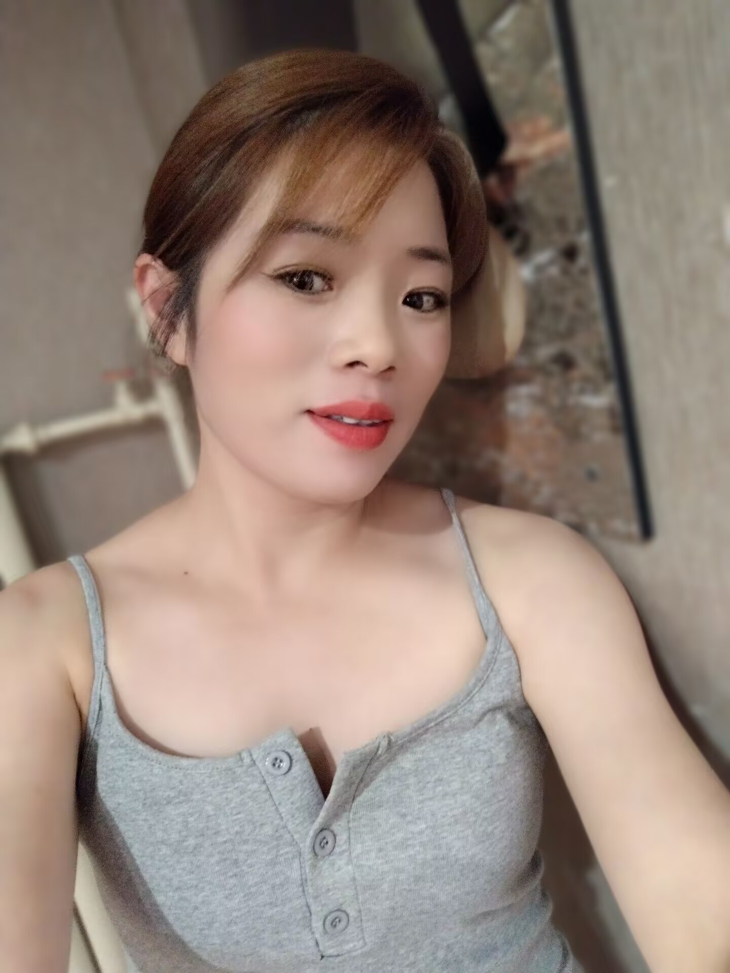29033B02DC24B17799CFBC3EC5E08669.jpg