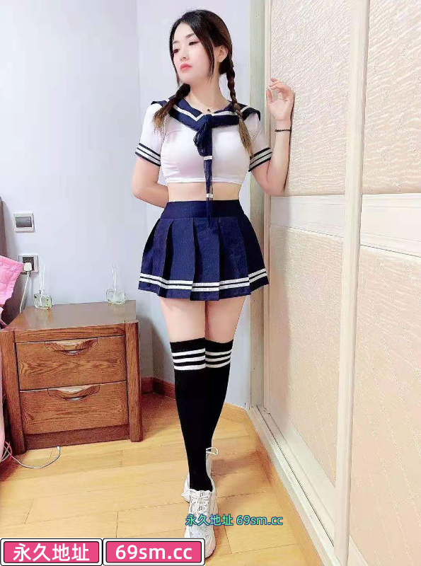 a9f12c1baa5e4815.png