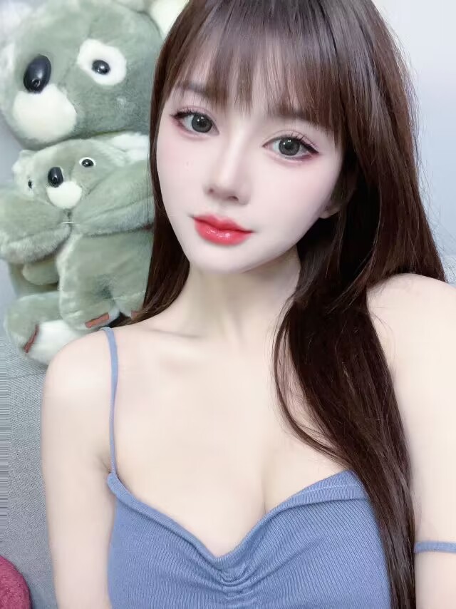 A17ABA67FABD32416817F6AB731B828E.png