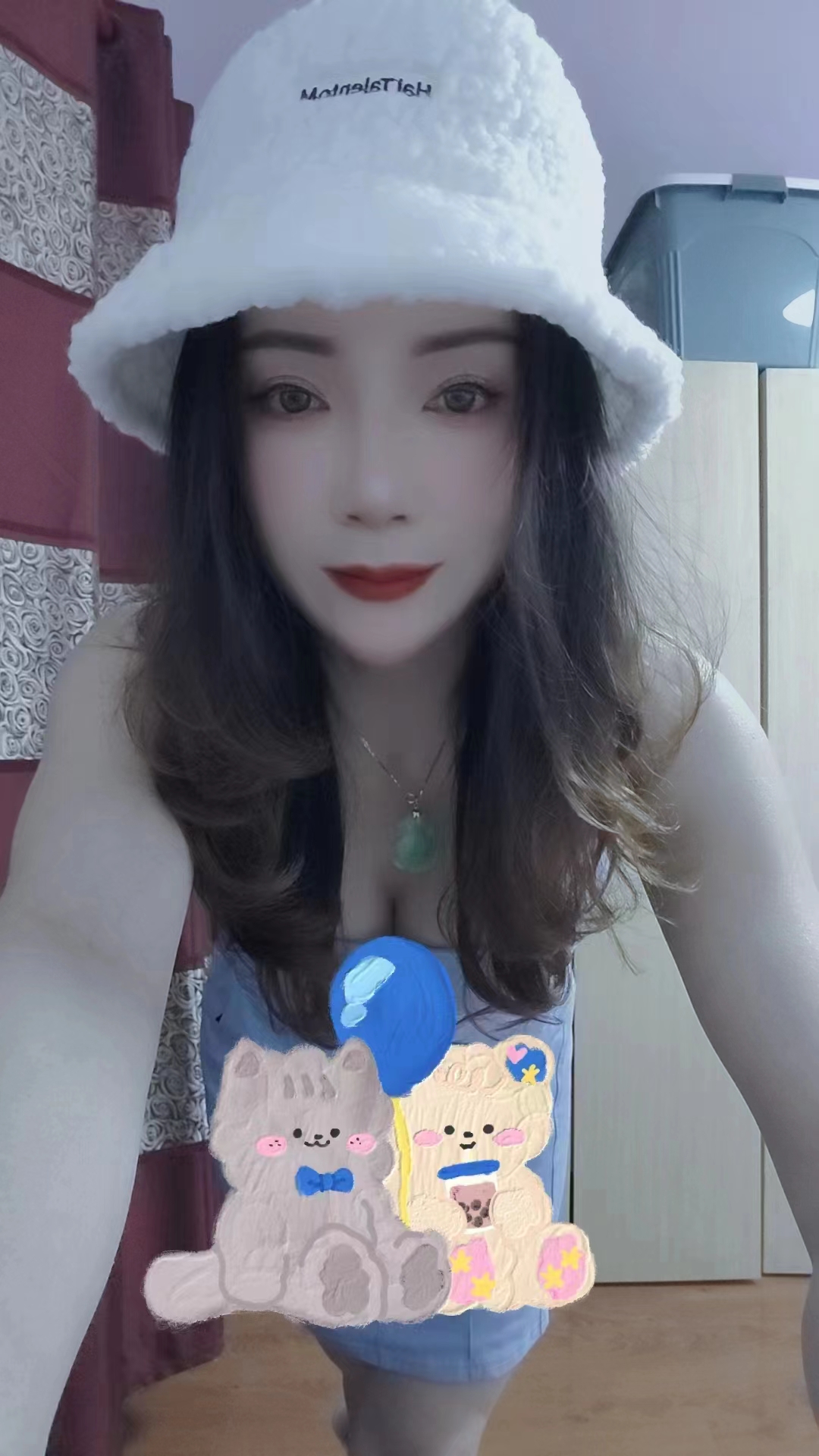 40c8a7894b5107b50b15a4e229a09f1.jpg