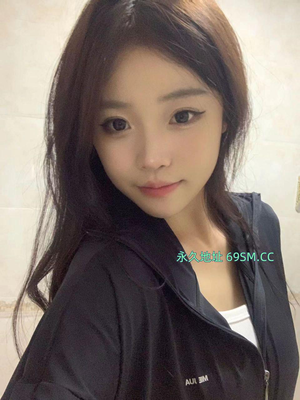 3f14db28TqyL.jpg